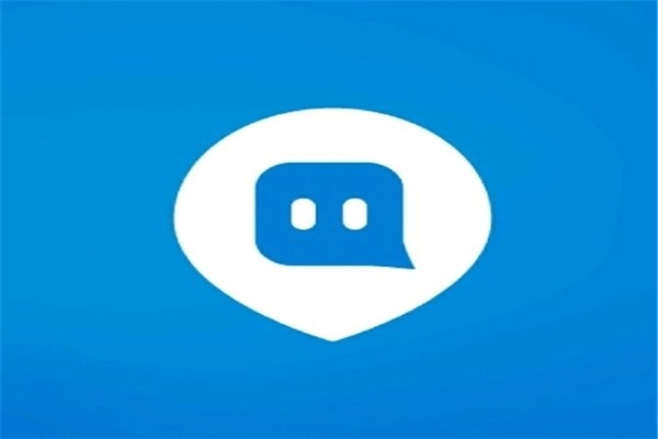 快速“涨粉”不可靠 月入巨款是骗局 临沂兰山破获了一起电信网络诈骗案